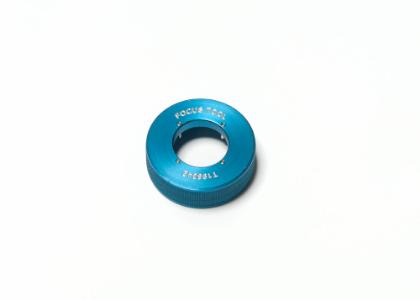 Focus adjustment tool Ax5 P/N T198342ACC